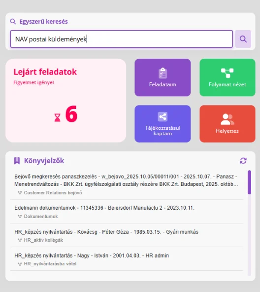 ui-dashboard.png
