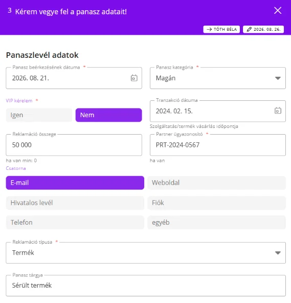 ui-mobile-1.png